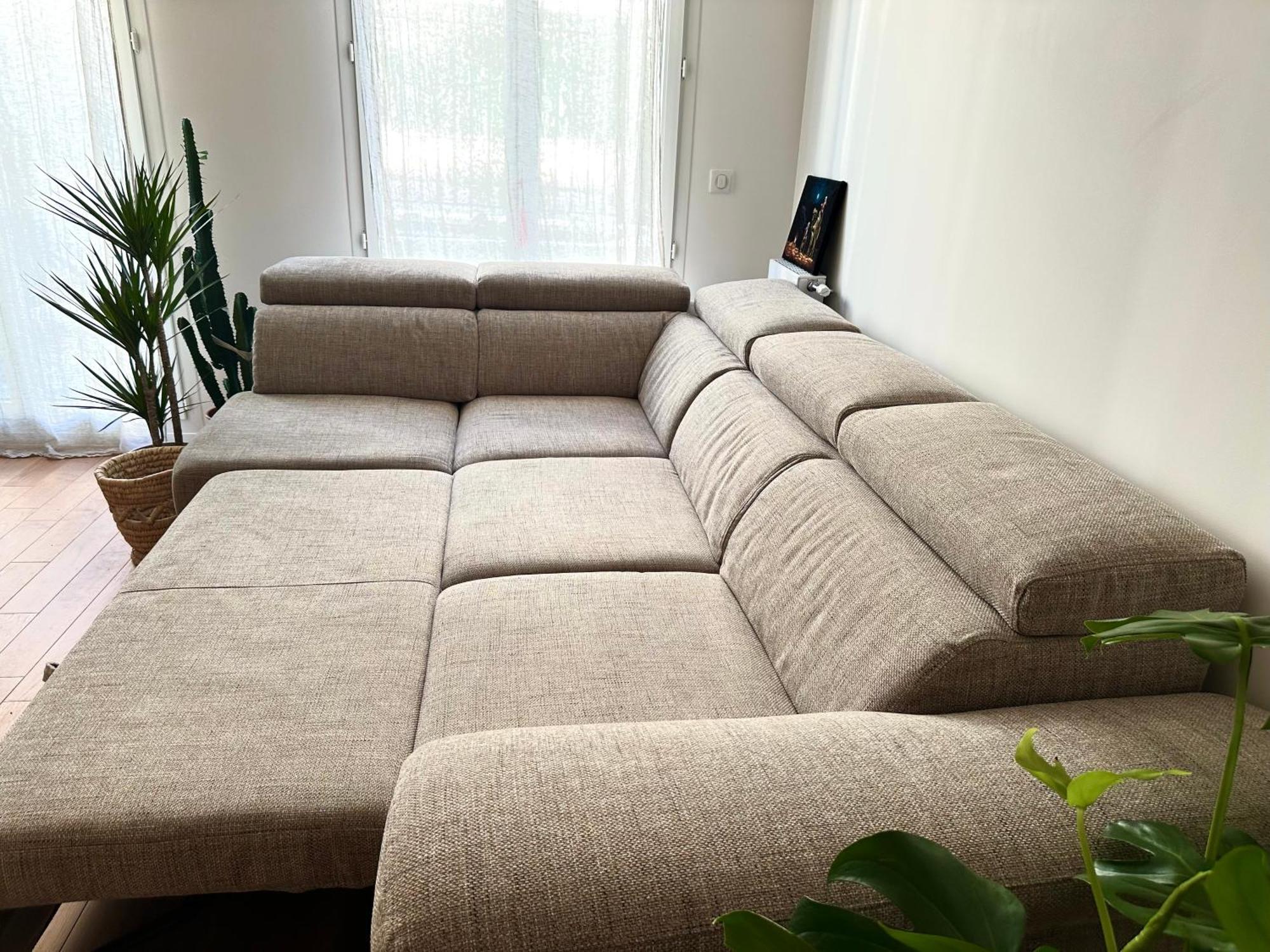 Cosy Summer Stay In Boho Style Apartment - 8 Mins From Paris Center - Garden And Underground Parking Clamart Exterior foto